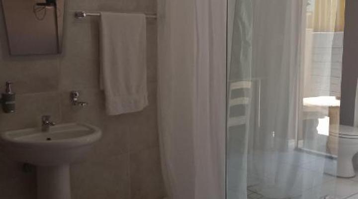 Gemutlich Guest House