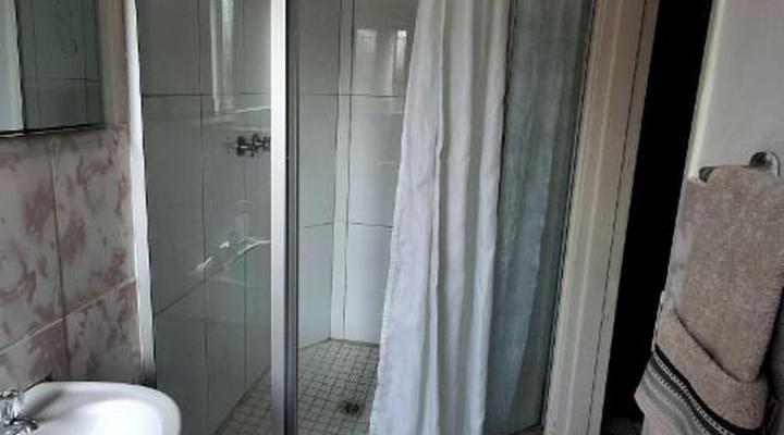 Marli All in One Self Catering Guesthouse