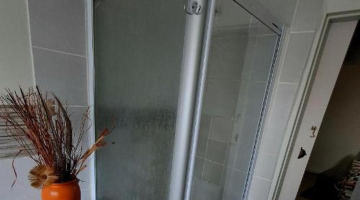 Marli All in One Self Catering Guesthouse