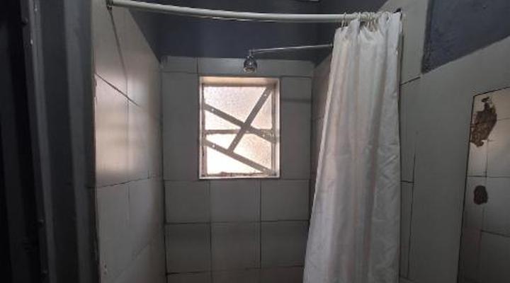 Marli All in One Self Catering Guesthouse