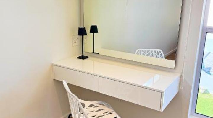 Peach On Beach Boutique Apartments