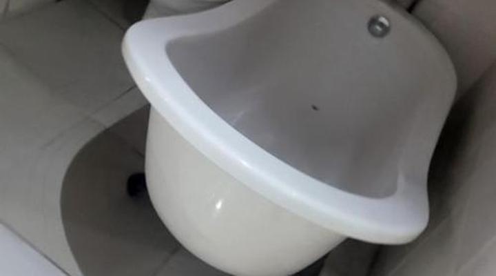 Villa Hadassa and Spa