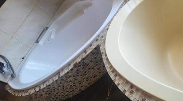 Villa Hadassa and Spa