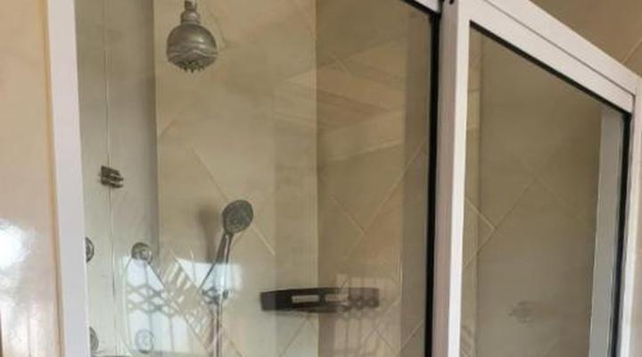 Villa Hadassa and Spa