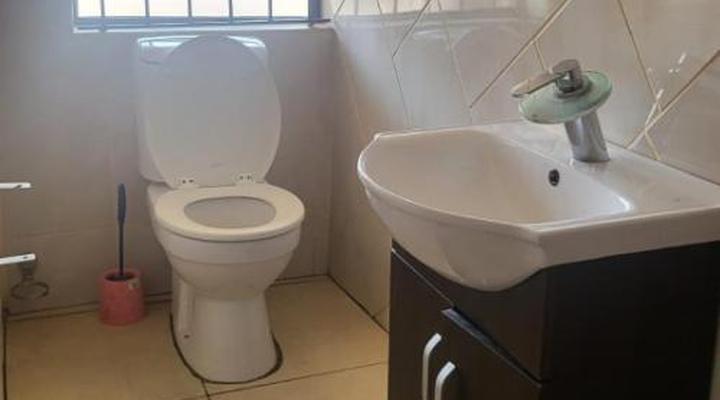 Villa Hadassa and Spa