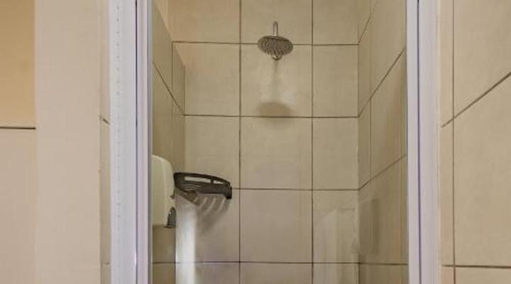 Olive Grove Bed & Breakfast