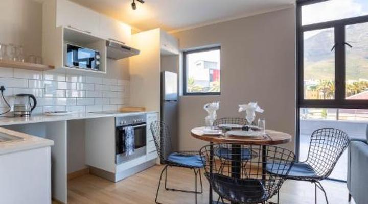 Urban Artisan By Totalstay