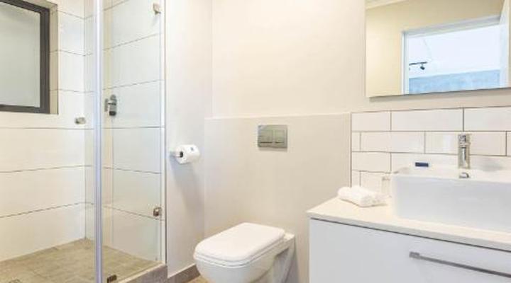 Urban Artisan By Totalstay