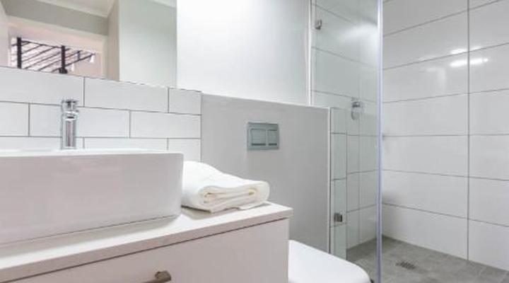 Urban Artisan By Totalstay