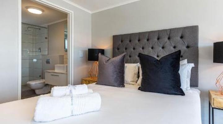 Urban Artisan By Totalstay