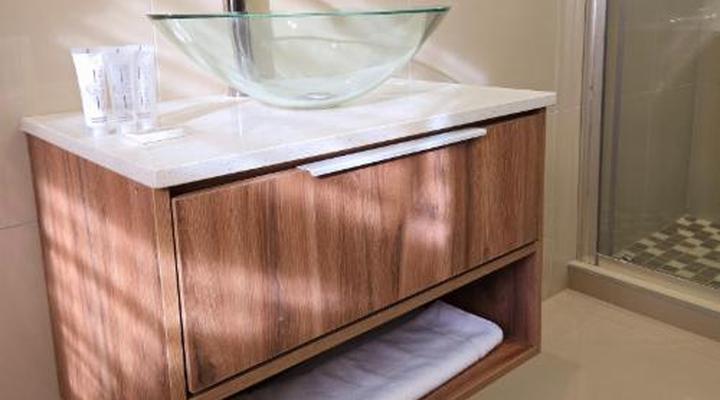 Sandown Suites and Conference Centre