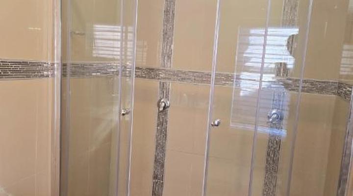 Sandown Suites and Conference Centre