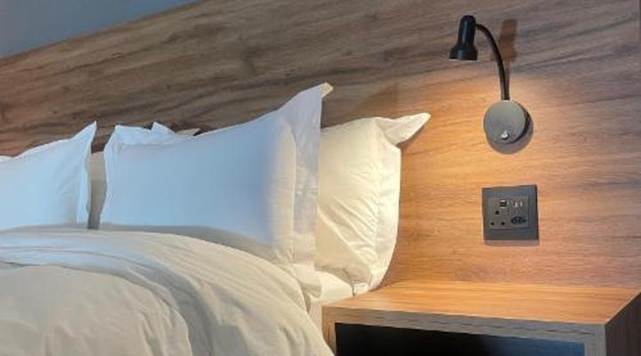 Sandown Suites and Conference Centre