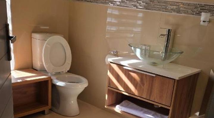 Sandown Suites and Conference Centre