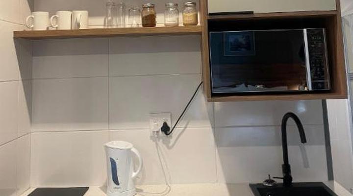 Sandown Suites and Conference Centre