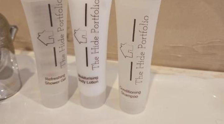 Sandown Suites and Conference Centre