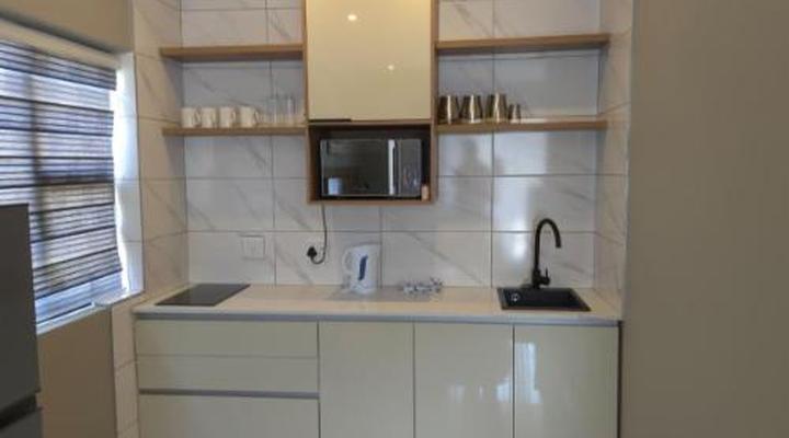 Sandown Suites and Conference Centre