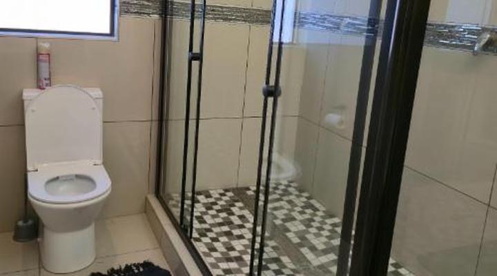 Sandown Suites and Conference Centre