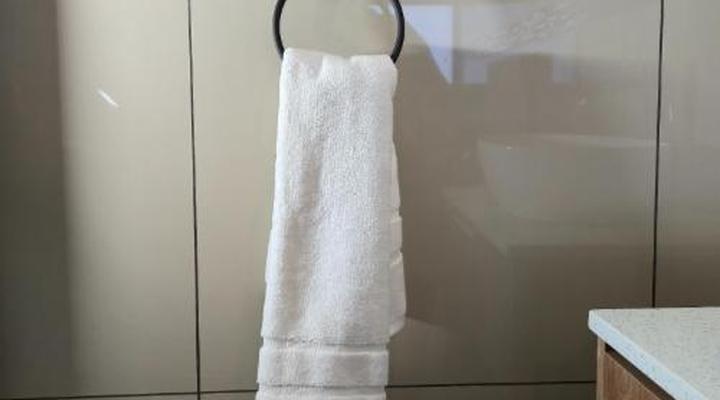 Sandown Suites and Conference Centre