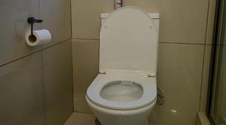 Sandown Suites and Conference Centre