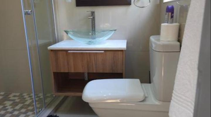 Sandown Suites and Conference Centre