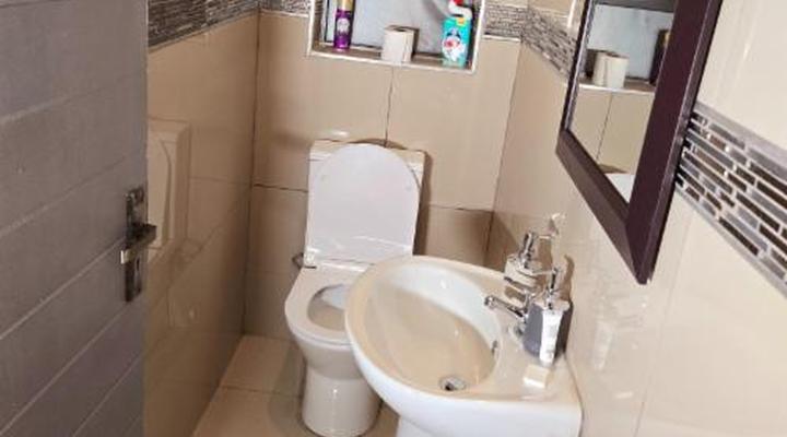 Sandown Suites and Conference Centre