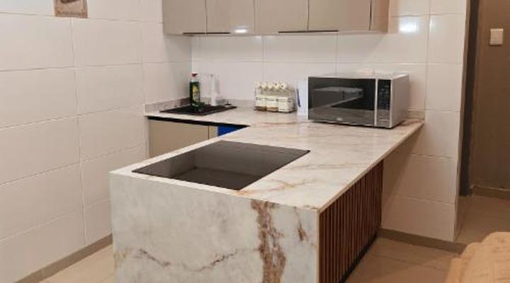 Sandown Suites and Conference Centre