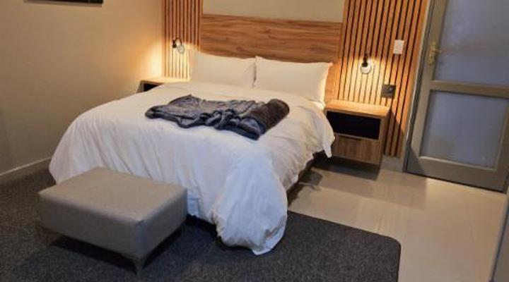 Sandown Suites and Conference Centre