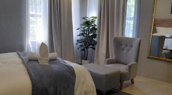 Sandown Suites and Conference Centre