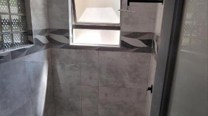 Sandown Suites and Conference Centre