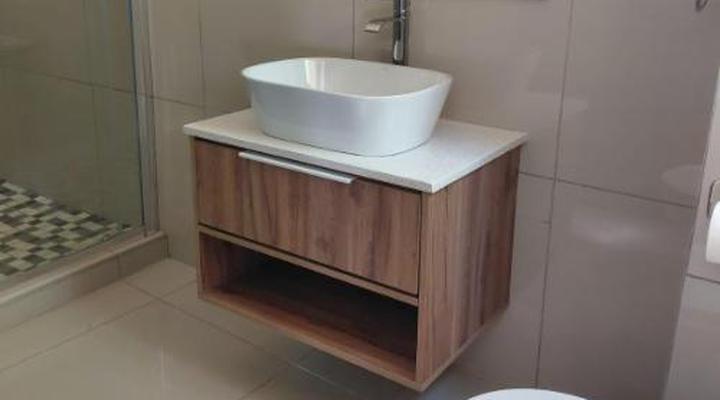 Sandown Suites and Conference Centre