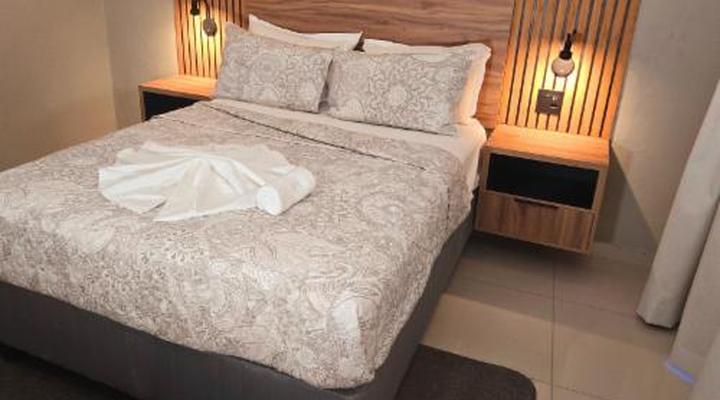 Sandown Suites and Conference Centre