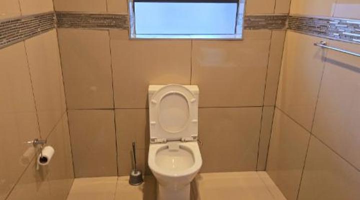 Sandown Suites and Conference Centre