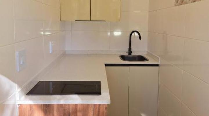 Sandown Suites and Conference Centre