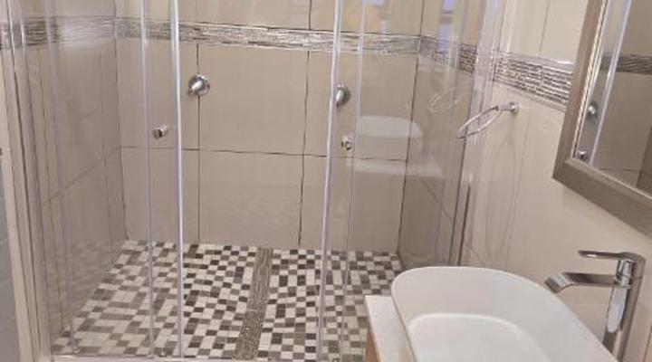 Sandown Suites and Conference Centre