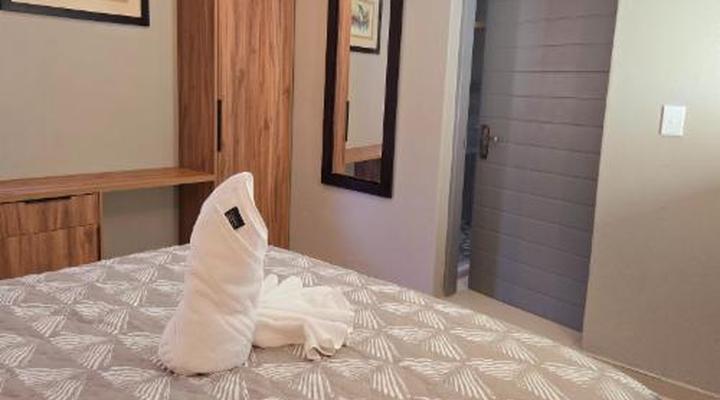 Sandown Suites and Conference Centre