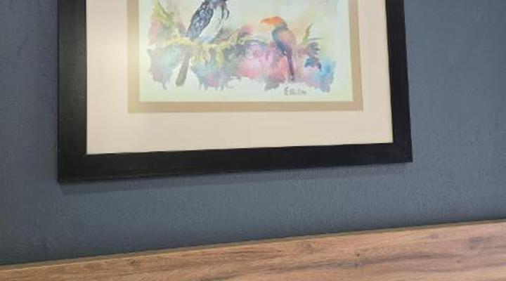 Sandown Suites and Conference Centre