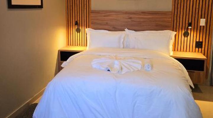 Sandown Suites and Conference Centre