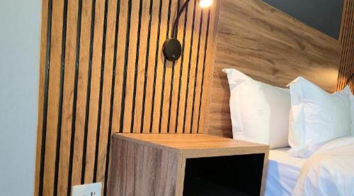 Sandown Suites and Conference Centre