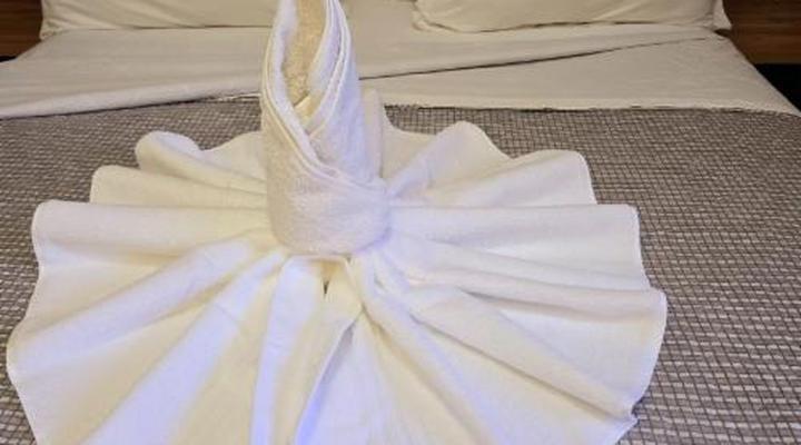 Sandown Suites and Conference Centre