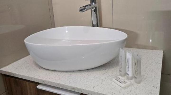 Sandown Suites and Conference Centre