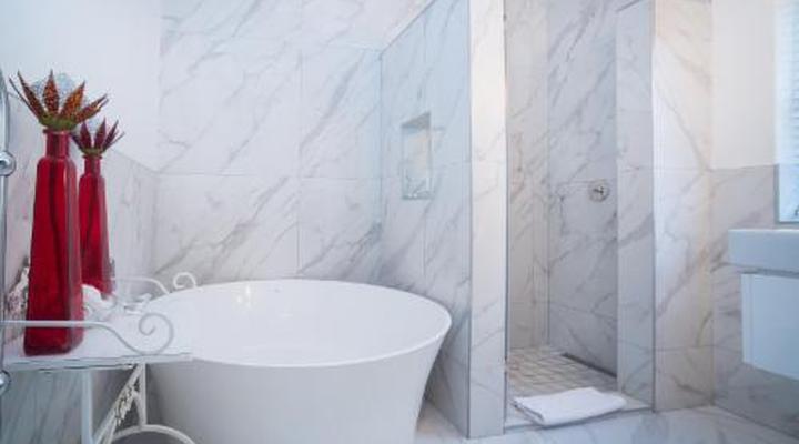 Batavia Boutique Hotel