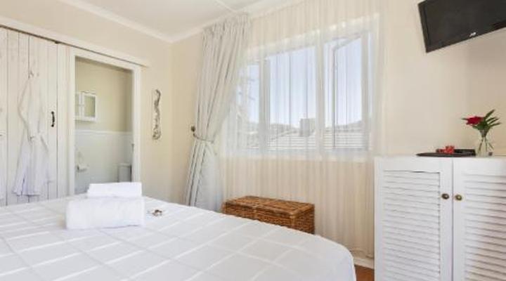 Beach House Guest House - Hout Bay