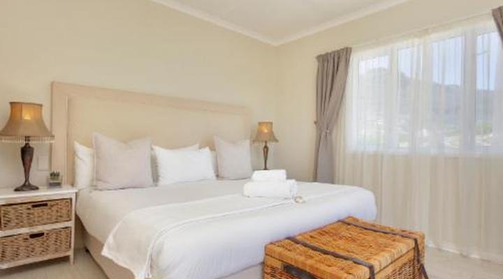 Beach House Guest House - Hout Bay