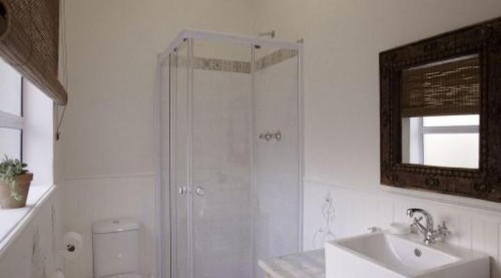 Beach House Guest House - Hout Bay