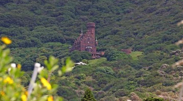Beach House Guest House - Hout Bay