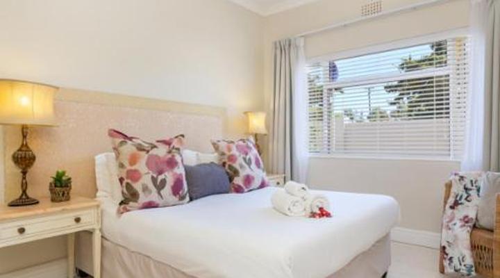 Beach House Guest House - Hout Bay