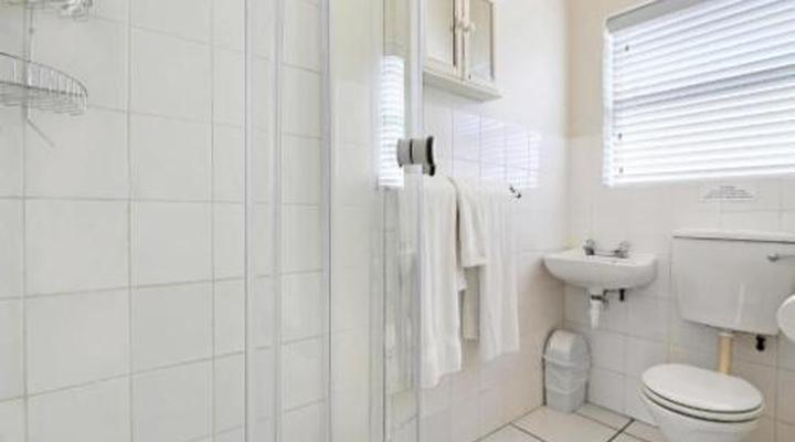 Beach House Guest House - Hout Bay