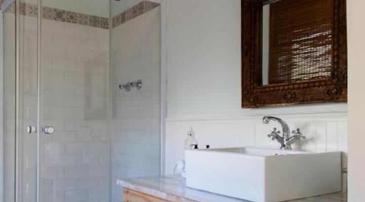 Beach House Guest House - Hout Bay