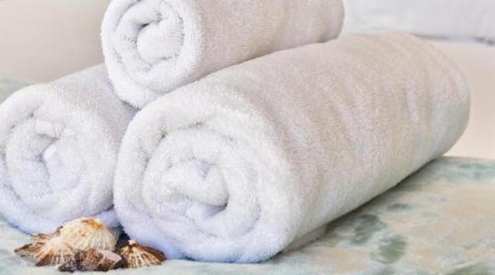 Beach House Guest House - Hout Bay